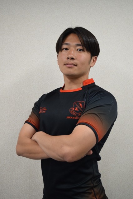 山下王　　（香椎）