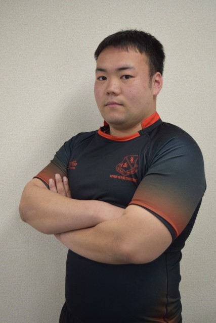 海田陽音　　（都城）